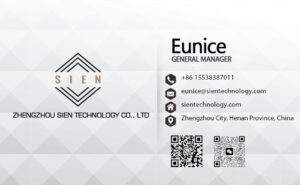 SIEN Technology