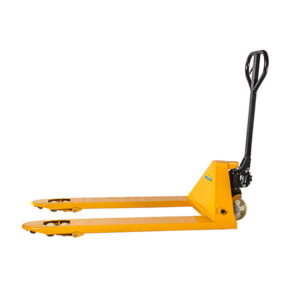 hand truck pallet jack