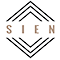 sientechnology